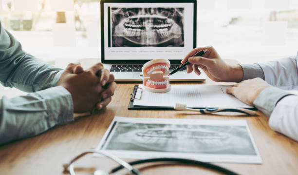 Best Emergency Treatment for Toothache in Arp, TX